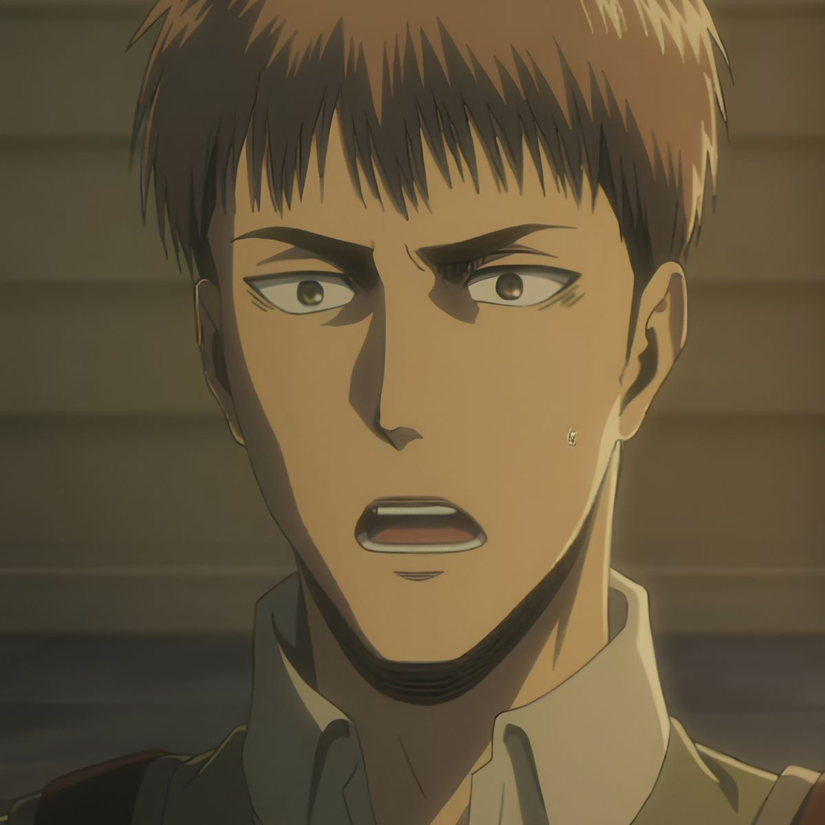 Jean Kirstein