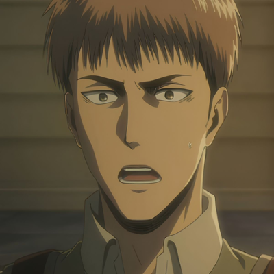 Jean Kirstein