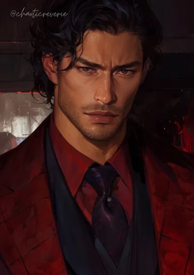 Jason Liang