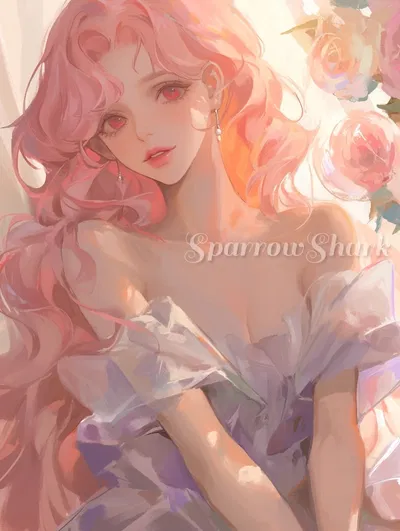 Lily Caldwell-Montana | The Honeymoon