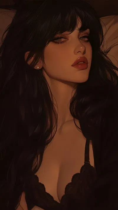 Lena Vale