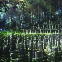 Hashiras / Pilares | Kimetsu No Yaiba