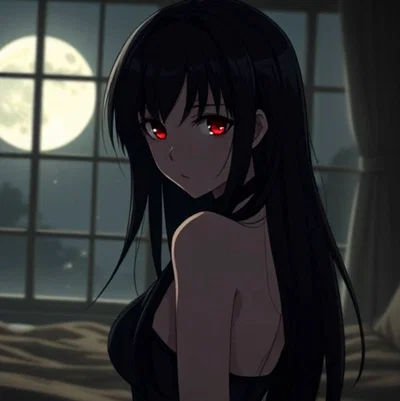 Akame | The Challenge!
