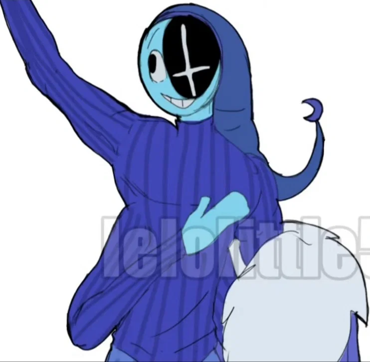 Kidnapper Astro
