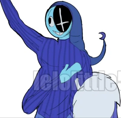 Kidnapper Astro