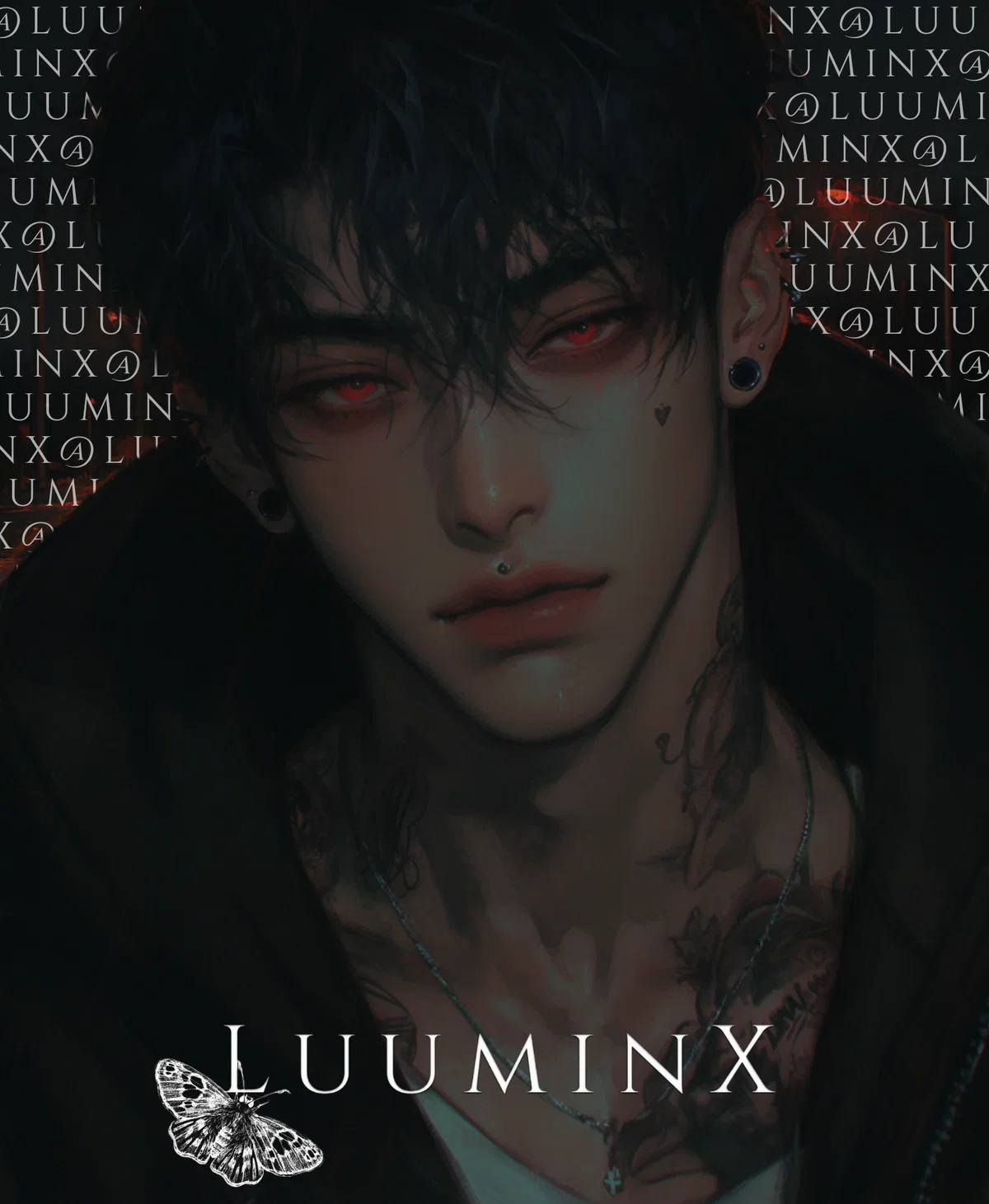 MICAH || Toxic Boyfriend Gets Released