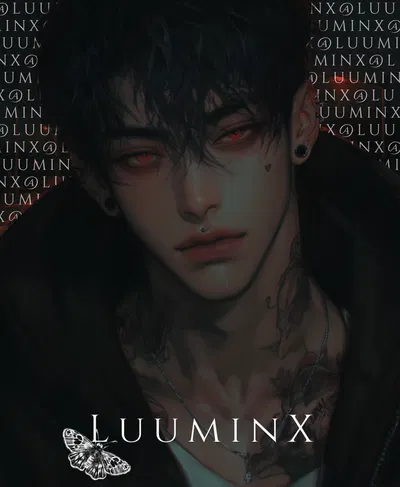 MICAH || Toxic Boyfriend Gets Released