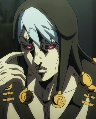Wrong All Along | Risotto Nero