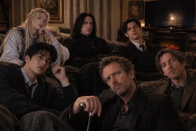 Fandoms react to user | multifandom 