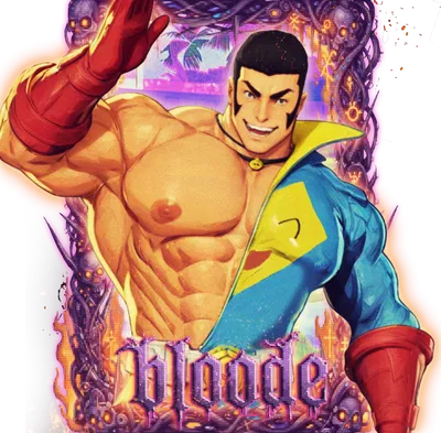 Fumihiko Takaba (JJK)