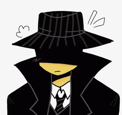 Mafioso || Forsaken
