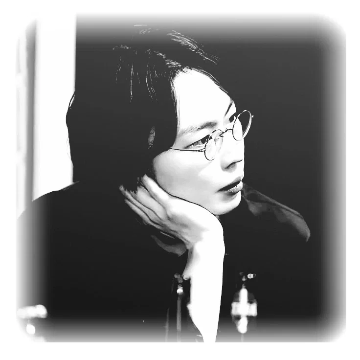 ⟡ NAM-GYU