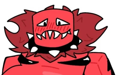 Drakobloxxer Territory |  