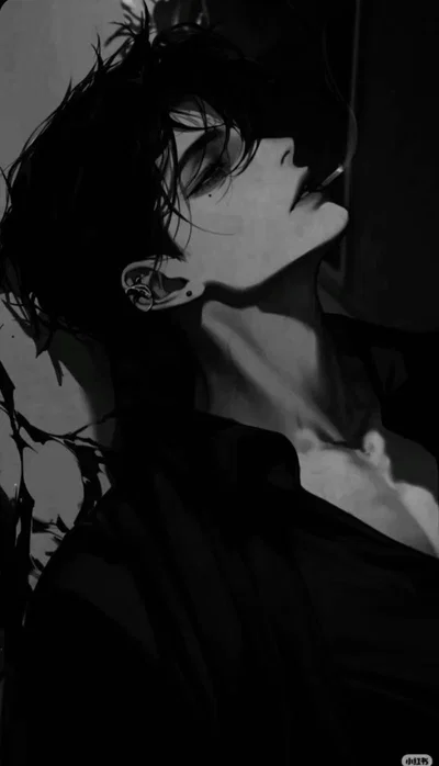 Dominik ||Disassociated||