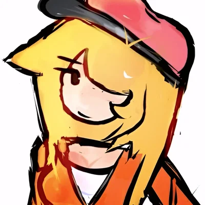 ✎ - Pencil《 N/SFW - VDY 》- ✎