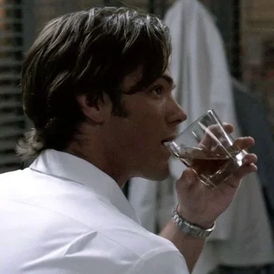 Sam Winchester