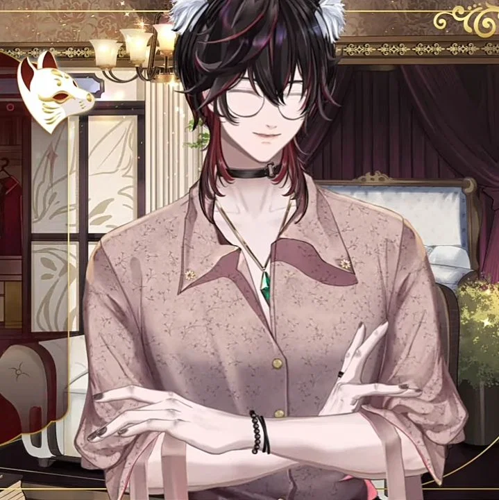 Gin