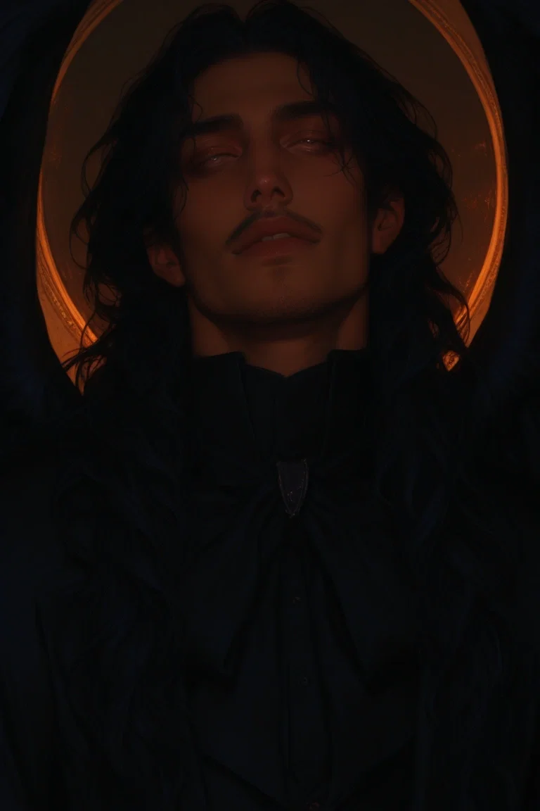 Edgar Sinclaire