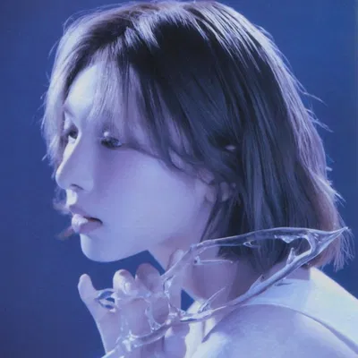 배진솔┆Bae Jinsol