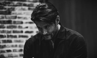 Dean Winchester