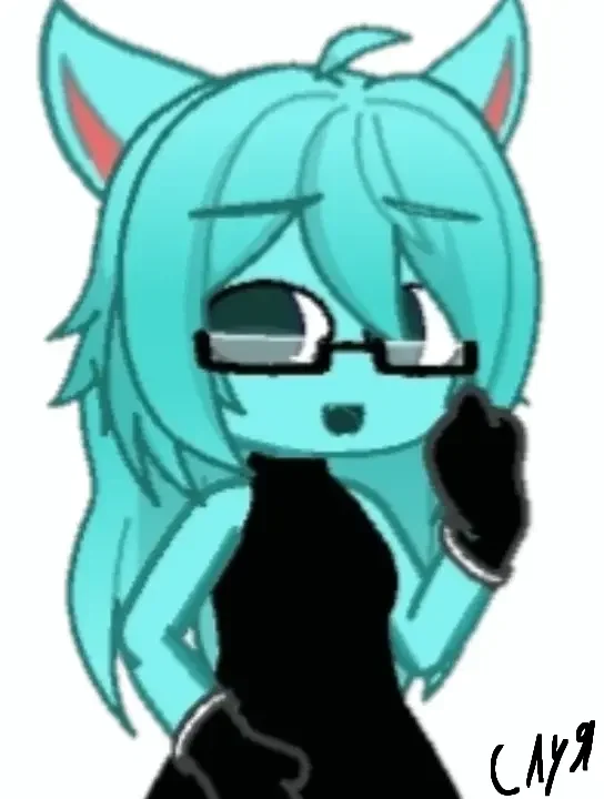 Sluja