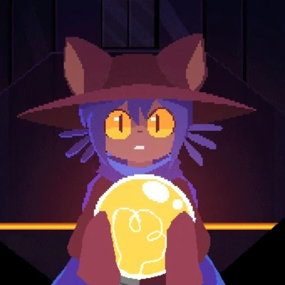 Niko || Oneshot