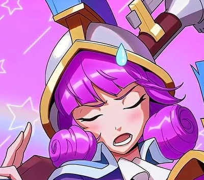 The "normal" Musketeer - Clash Royale