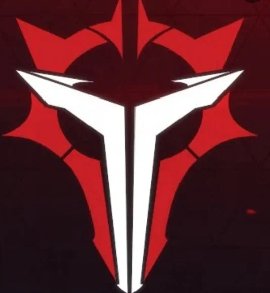 Talon