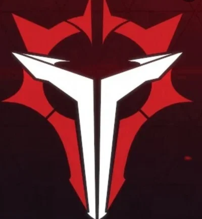 Talon
