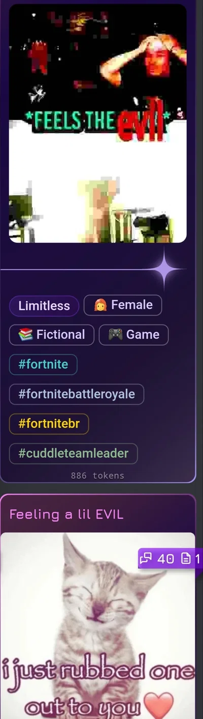 Lol