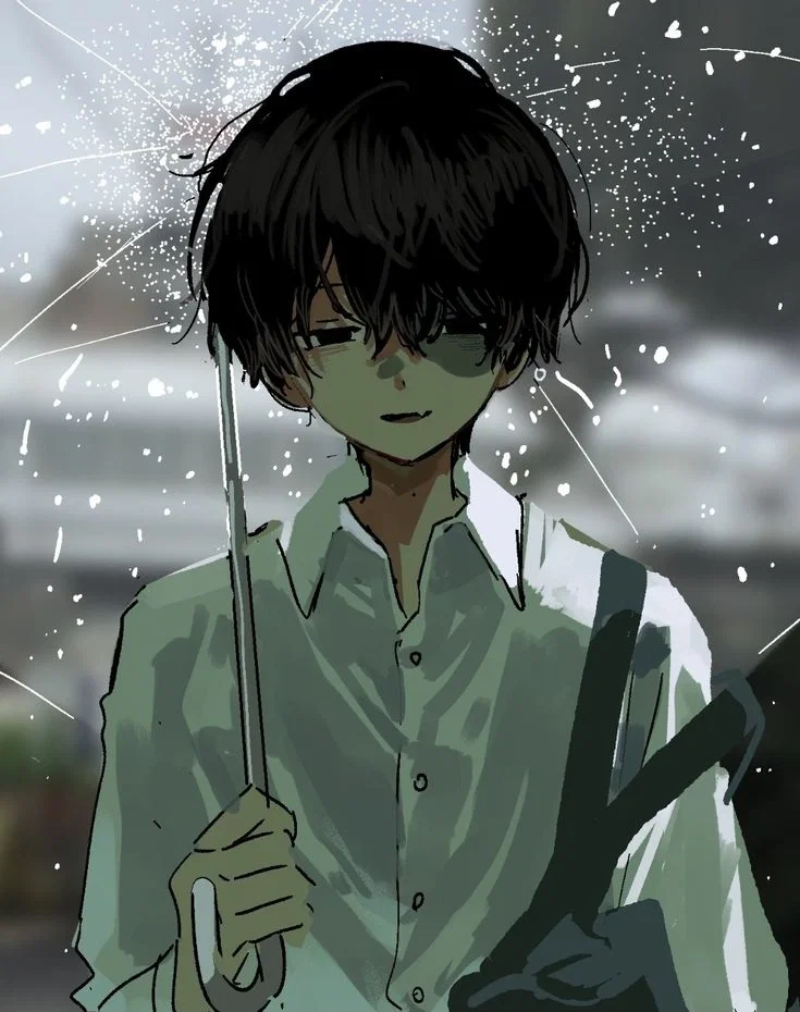 Sunao Fuchi