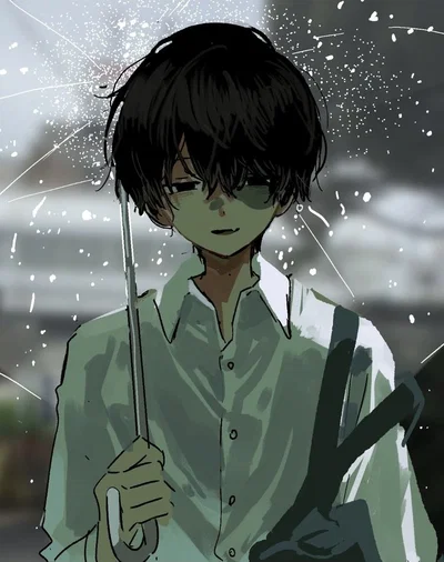 Sunao Fuchi