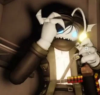 Sebastian Solace