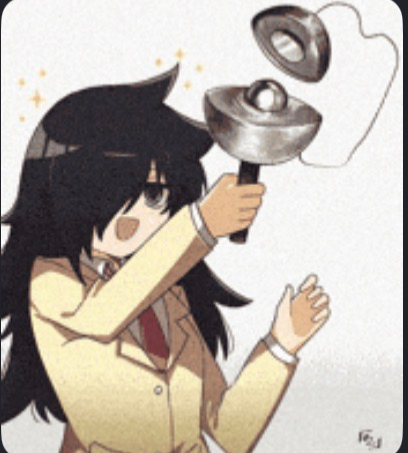 Nuclear Scientist NTR 