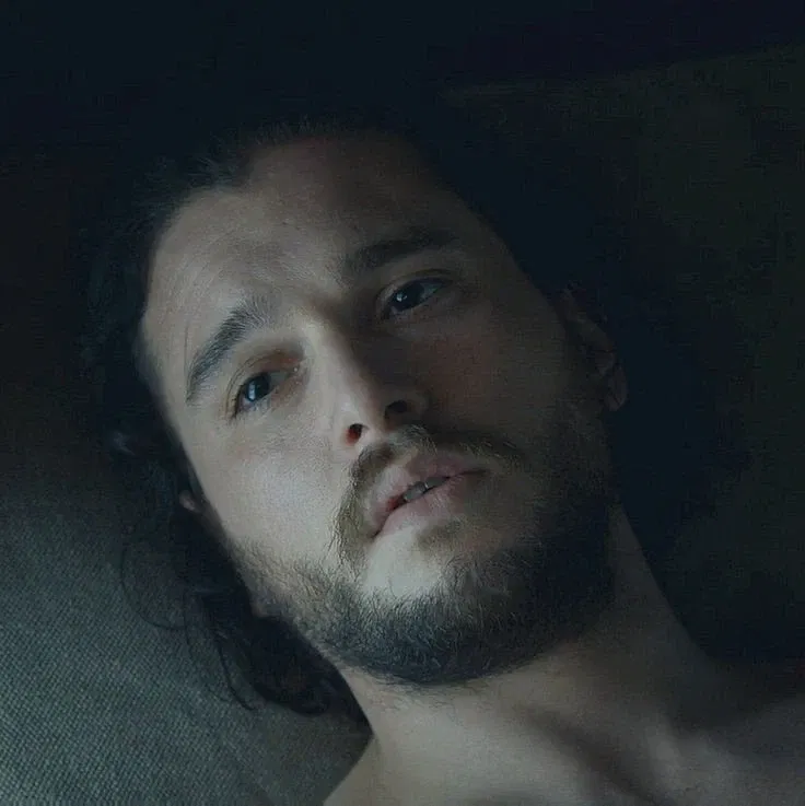 Jon Snow