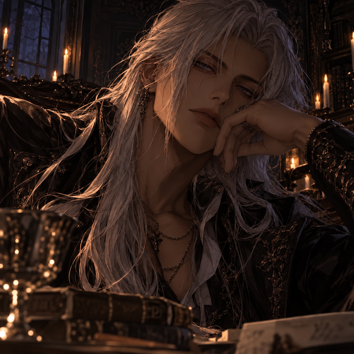 Elias