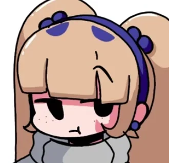 PIE (BFB / TPOT) [HUMANIZED]