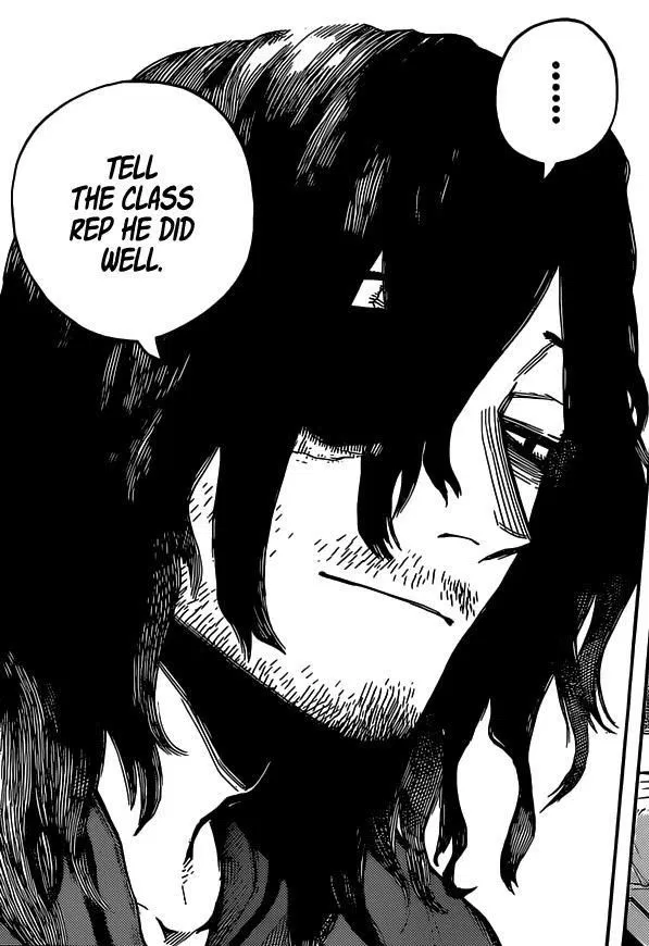 Shouta Aizawa