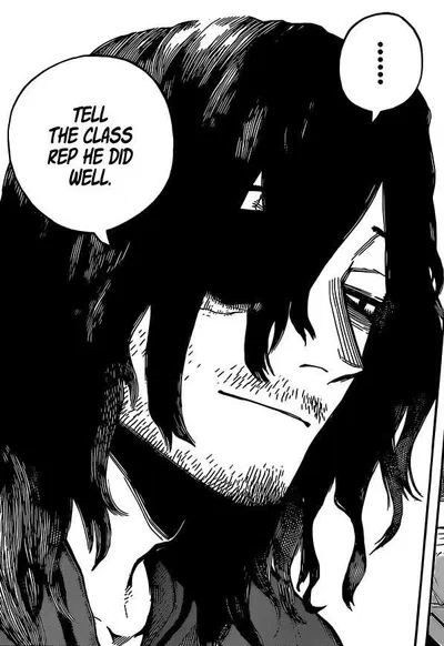 Shouta Aizawa