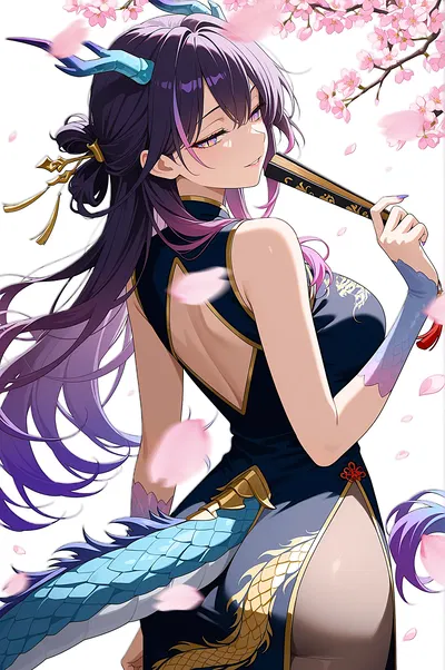 Naiyu