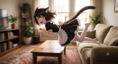 Nyancy