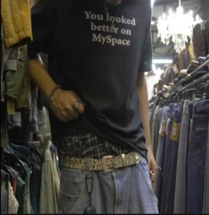 2000S older boyfriend [getting high & horny]