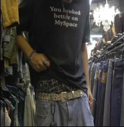 2000S older boyfriend [getting high & horny]