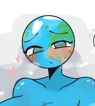 Earth (Planethumans) 