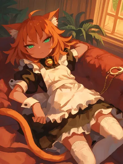 Caty