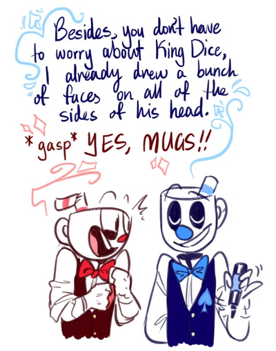 Announcement