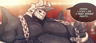 Aggron