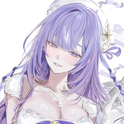Juliet