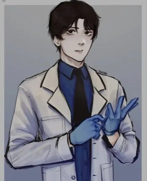Isamu|