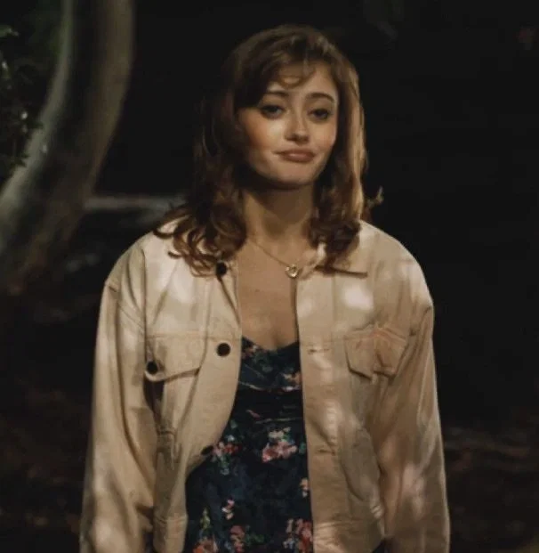 Jackie Taylor (Jackpot)